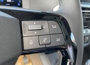 Toyota ProAce Verso 45