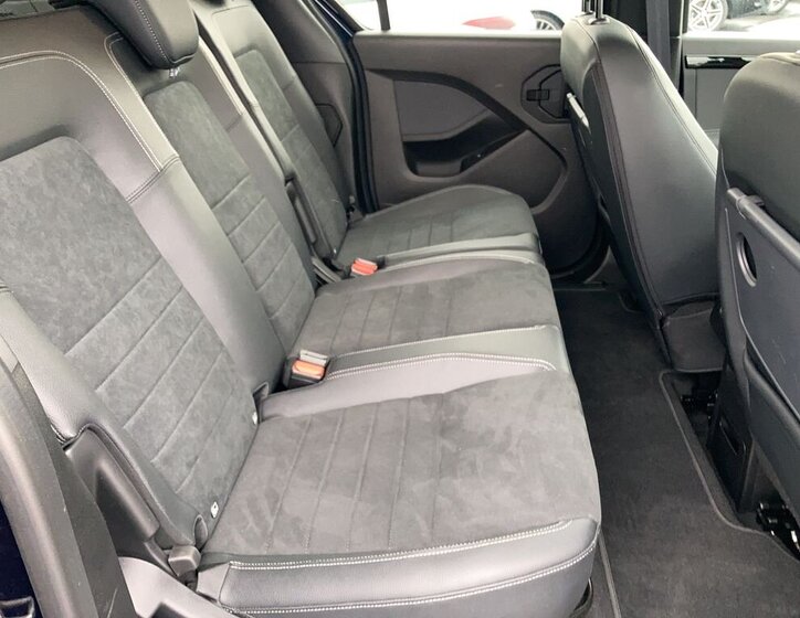 Mercedes-Benz Ostatní 7