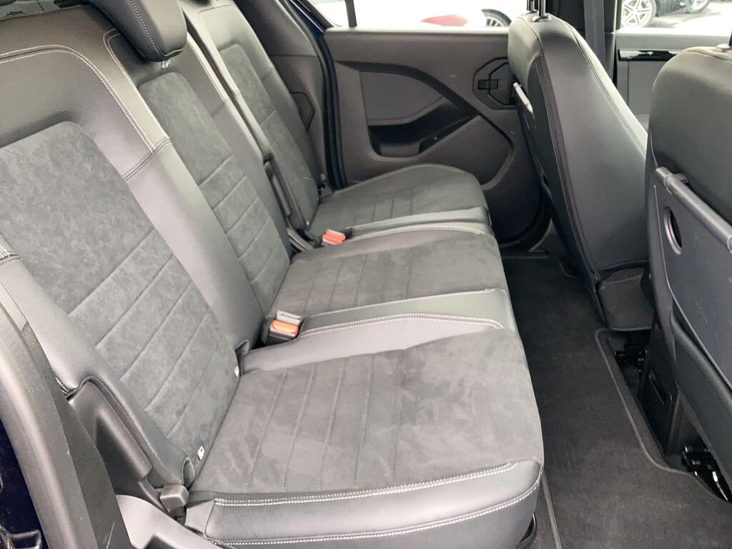 Mercedes-Benz Ostatní