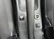 Škoda Fabia Kombi 1,2 l 63 kw