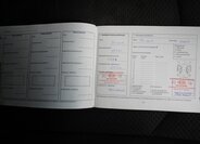 KIA Optima Kombi 2,0 l 151 kw