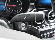 Mercedes-Benz GLC 26