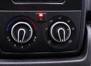 Opel Movano Ostatní 2,2 l 103 kw