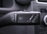 Volkswagen Touran 23