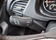 Škoda Fabia Kombi 999,0 70 kw