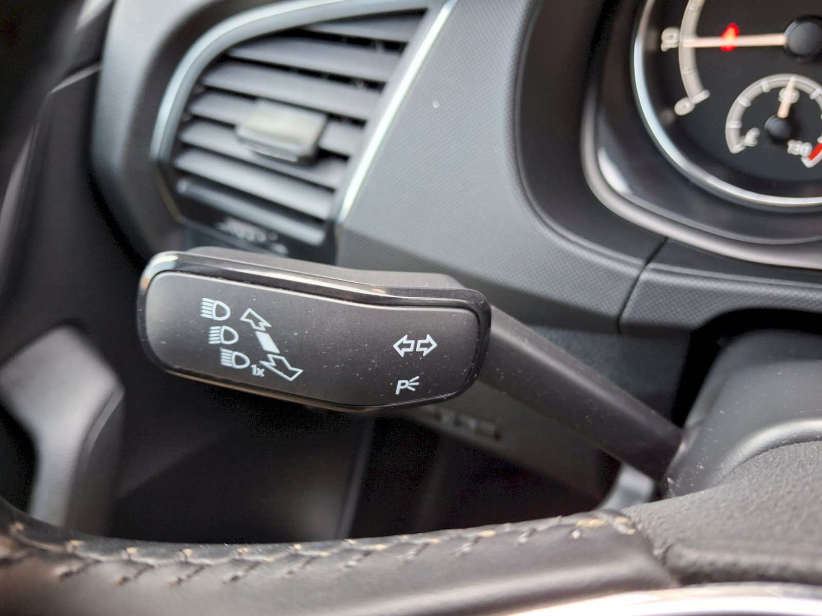 Škoda Fabia Kombi 999,0 70 kw