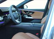 Mercedes-Benz Třídy E 13