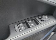 KIA e-Soul SUV / Terénní 0,0 150 kw