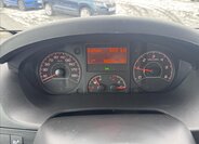 Peugeot Ostatní Ostatní 3,0 l 130 kw