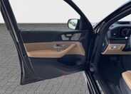 Mercedes-Benz GLE 10