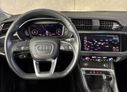 Audi Q3 SUV 2,0 l 110 kw
