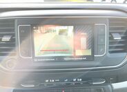 Toyota ProAce Verso 22