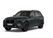 BMW X7 1