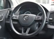 Škoda Karoq 25