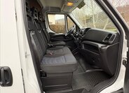 Iveco Daily 20