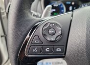 Mitsubishi Ostatní SUV / Terénní 2,4 l 138 kw