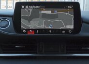 Mazda 6 Kombi 2,5 l 143 kw