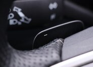 Volkswagen Tiguan Allspace SUV / Terénní 2,0 l 140 kw