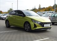 Hyundai i20 4