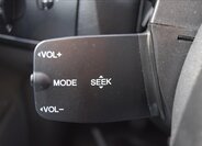 Ford Focus Hatchback 1,6 l 74 kw