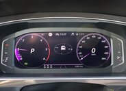 Volkswagen Tiguan Allspace 24