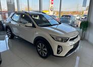KIA Stonic 1