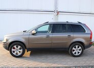 Volvo XC90 SUV / Terénní 2,4 l 136 kw