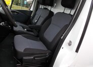 Opel Vivaro 21