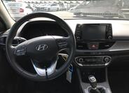 Hyundai i30 8