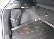 KIA Ceed Hatchback 1,4 l 103 kw