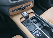 Volvo XC90 Kombi 2,0 l 165 kw