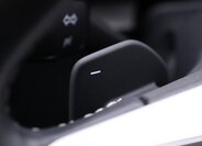 Seat Tarraco SUV / Terénní 2,0 l 140 kw