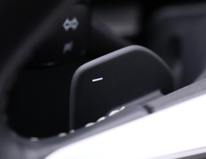 Seat Tarraco SUV / Terénní 2,0 l 140 kw