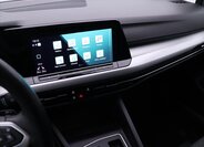 Volkswagen Golf Kombi 1,5 l 110 kw