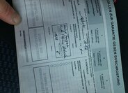 Citroën Jumper Valník 2,2 l 81 kw