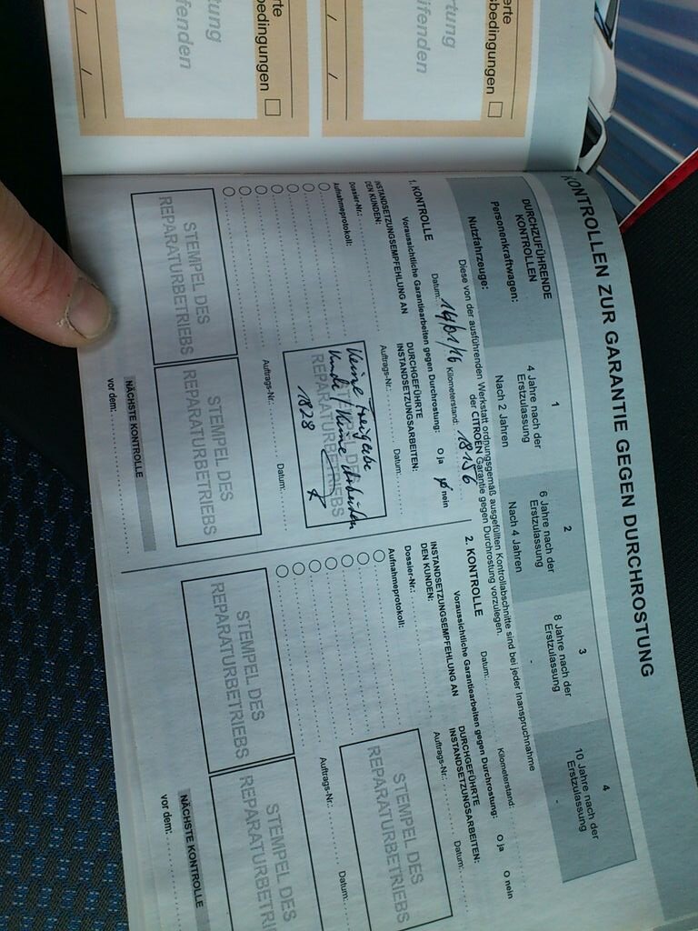 Citroën Jumper Valník 2,2 l 81 kw