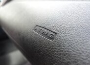 Ford Transit Custom Ostatní 2,0 l 77 kw