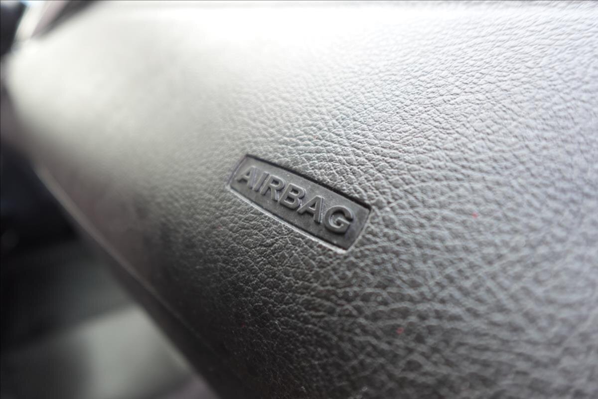 Ford Transit Custom Ostatní 2,0 l 77 kw