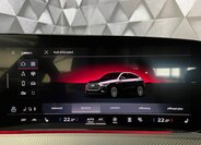 Audi Q5 SUV 2,0 l 150 kw