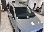 Mercedes-Benz Třídy V Kombi 2,0 l 174 kw
