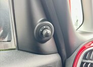 Fiat 500L MPV 1,6 l 77 kw