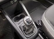 Škoda Fabia Kombi 999,0 70 kw