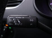 Škoda Octavia Liftback 1,6 l 85 kw