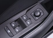 Škoda Octavia Kombi 1,5 l 110 kw