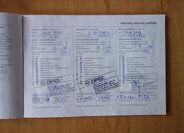 Opel Corsa Hatchback 1,2 l 59 kw