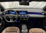 Mercedes-Benz CLA 13