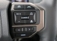 Toyota Land Cruiser SUV 2,8 l 151 kw