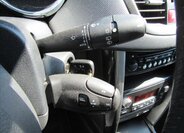 Peugeot 207 Kombi 1,6 l 88 kw