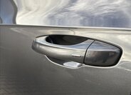 Volkswagen Arteon Liftback 2,0 l 206 kw