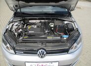 Volkswagen Golf 28